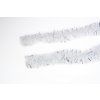 Pipe Cleaner for Doll Hair 44 mm