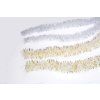Pipe Cleaner for Doll Hair 44 mm