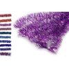 Weihnachtsgirlande – gemischte Farben 22 mm