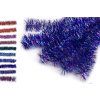 Weihnachtsgirlande – gemischte Farben 22 mm