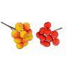 Little Apple 21 mm, 10 pcs