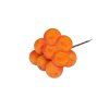 Little Apple 29 mm, 10 pcs