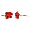 Pear 14 mm, 10 pcs
