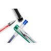 Gel Pens, 4 pcs