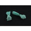 Blütenstempel einseitig 3 mm