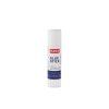 Glue Stick 8 g