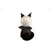Kater 50 mm
