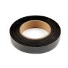 Florist tape 12mm, roll length 27m