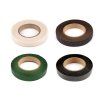 Floral Tape 12 mm, 27 m Roll