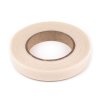 Florist tape 12mm, roll length 27m