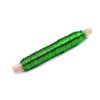 Wire Ø 0.5 mm, 100 g