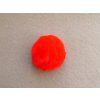 Pompom with Wire, Ø 5.8 cm