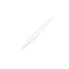 Big Eye Beading Needle 55 mm