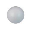Polystyrene Ball Ø 12 cm