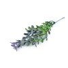 Artificial Sprig for Arranging, Length 22 cm