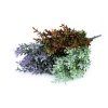 Artificial Sprig for Arranging, Length 22 cm