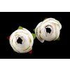 Artificial Buttercup ∅ 40 mm, Length 35 mm