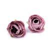 Artificial Buttercup ∅ 40 mm, Length 35 mm