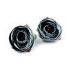 Artificial Buttercup ∅ 40 mm, Length 35 mm