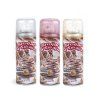 Glitter Spray 250 ml