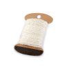 Jute Twine Ø 2 mm, 10 m