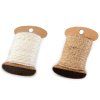 Jute Twine Ø 2 mm, 10 m