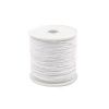Polyester Cord Ø 0.5–1 mm, 90–100 m