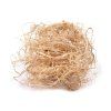 Raffia for Floral Arranging 14–16 g, Natural