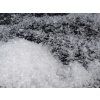 Decorative Artificial Snow 50 g