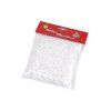 Decorative Artificial Snow 50 g