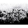 Decorative Artificial Snow 10 g – Polystyrene