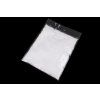 Deko-Kunstschnee 10 g – Styropor