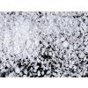 Deko-Kunstschnee 13 g