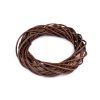 Wicker Wreath Ø 25 cm