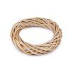 Wicker Wreath Ø 30 cm