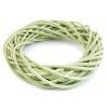 Wicker Wreath Ø 30 cm