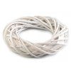 Wicker Wreath Ø 30 cm