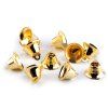 Little Bell Ø 20 mm, 10 pcs