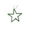 Little Star 55 mm, DIY Kit, 6 pcs