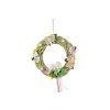 f7461991600900 jarni prouteny venecek 30cm