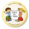01 1 Zapis 1.trida