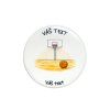 48 Basket