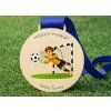 72 1 brankar fotbal