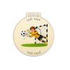 72 brankar fotbal