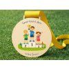 90 1 Sportovni den
