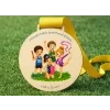 128 1 Sportovni kemp