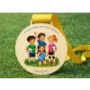 129 1 Sportovni kemp