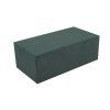 Steckschaum Florex 7 x 10 x 20 cm