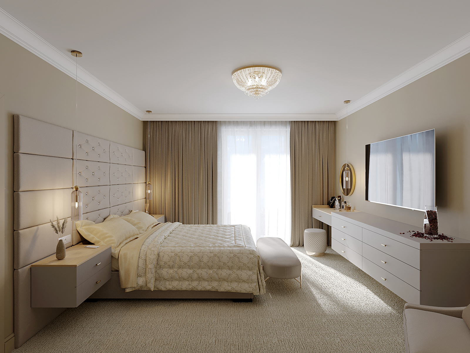 HLAVNÁ SPÁLŇA V RODINNOM DOME