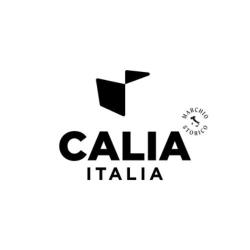 calia italia